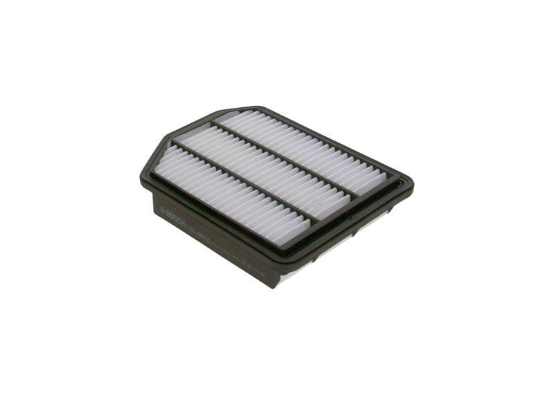 Filtre à air BOSCH F 026 400 522