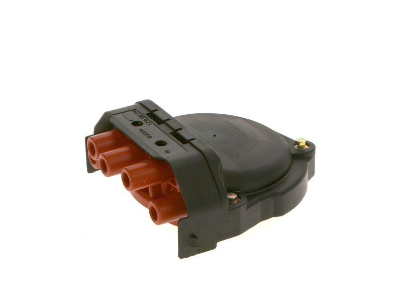 Tête d'allumeur BOSCH 1 235 522 396