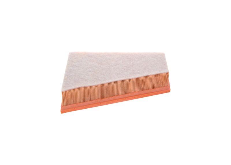 Filtre à air BOSCH 1 457 433 061