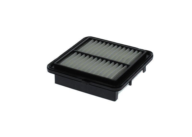 Filtre à air BOSCH F 026 400 729