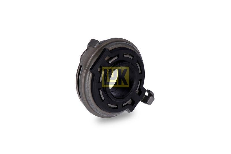 Butée de débrayage Schaeffler LuK 500072810