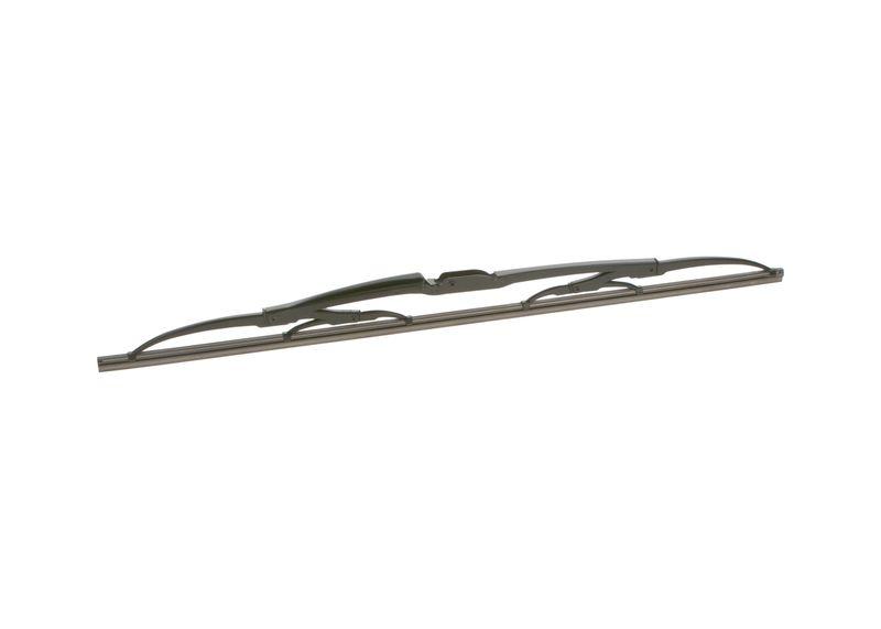 Balai d'essuie-glace BOSCH 3 397 004 660