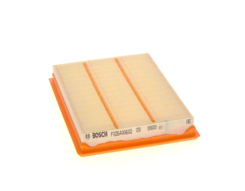 Filtre à air BOSCH F 026 400 602