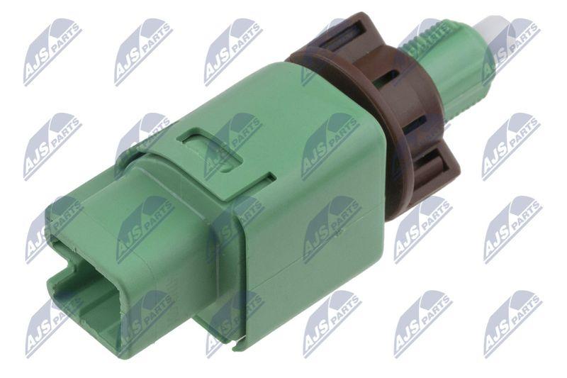 Interrupteur des feux de freins NTY ECW-MS-001