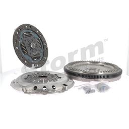 Kit adaptateur, embrayage STORM QUALITY PARTS STO1011