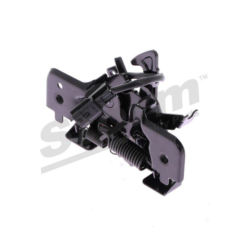 Serrure de capot-moteur STORM QUALITY PARTS 8713510