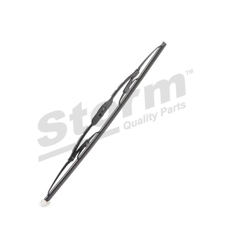 Balai d'essuie-glace STORM QUALITY PARTS 1000450