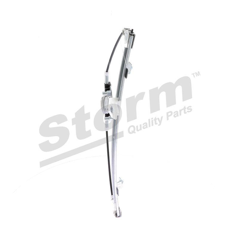 Lève-vitre STORM QUALITY PARTS 39975