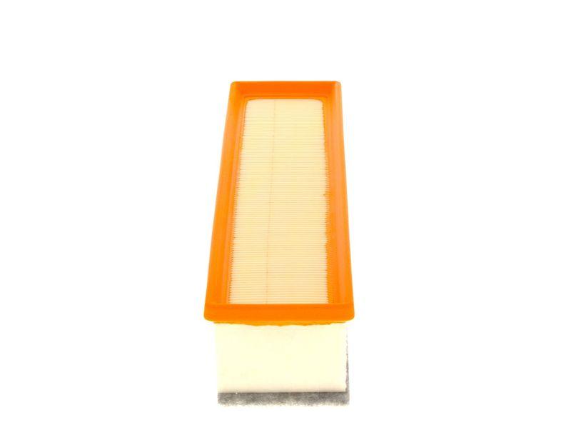 Filtre à air BOSCH F 026 400 598