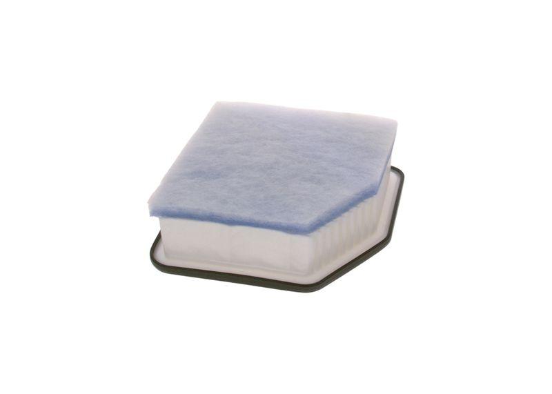 Filtre à air BOSCH F 026 400 176