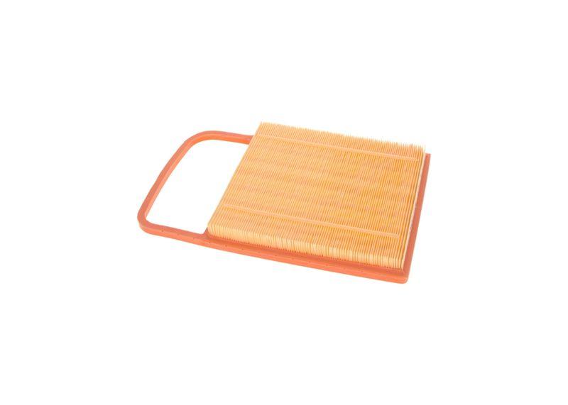 Filtre à air BOSCH 1 457 433 574