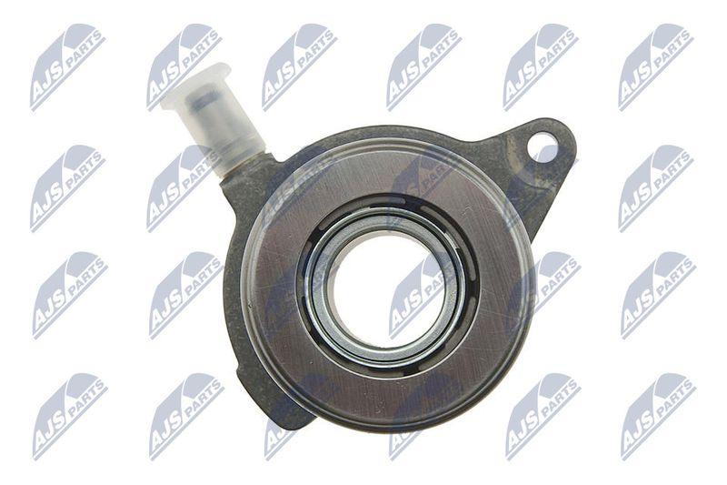 Butée hydraulique, embrayage NTY NWS-VV-001