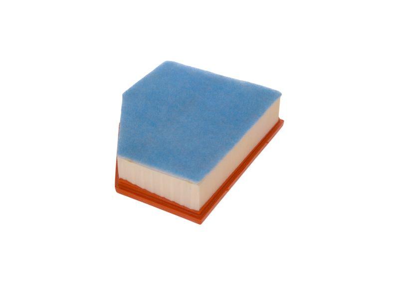 Filtre à air BOSCH F 026 400 615