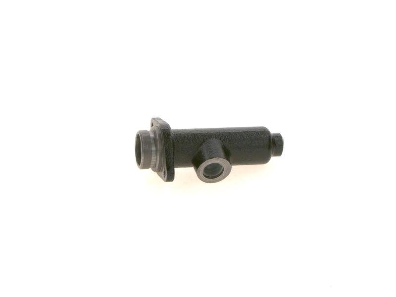 Maître-cylindre de frein BOSCH F 026 003 044