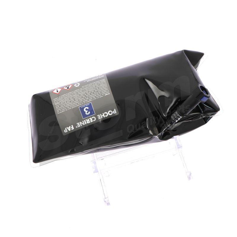 Additif, régénération du filtre à particules/à suie STORM QUALITY PARTS 777505