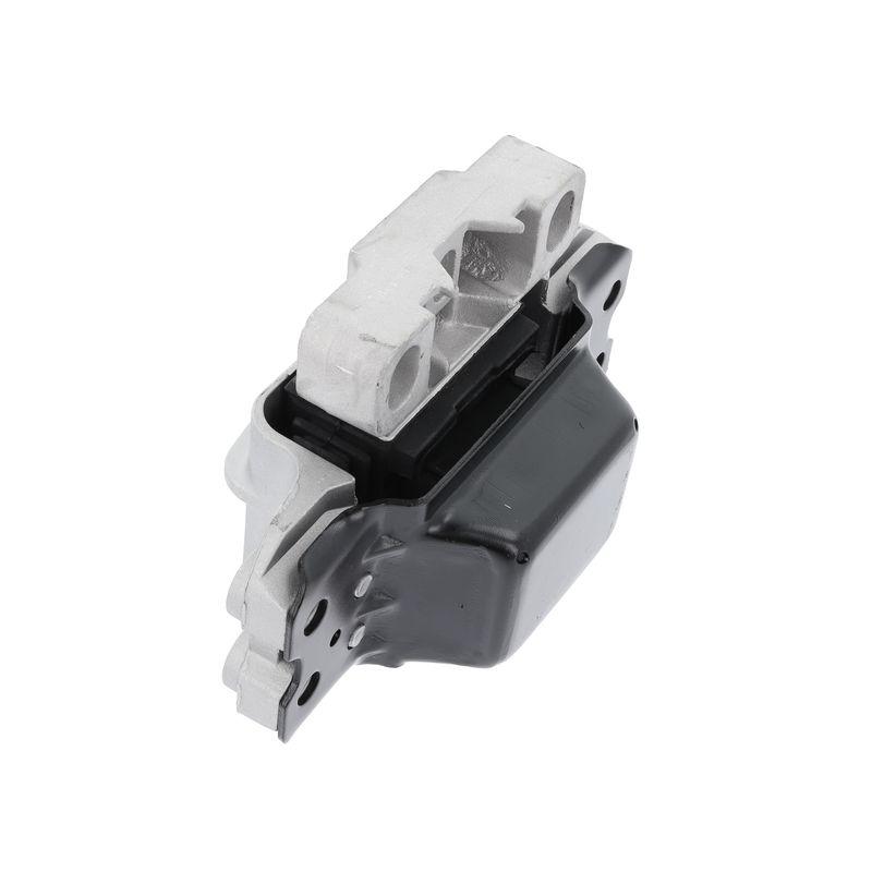 Suspension, boîte automatique CORTECO 80001235