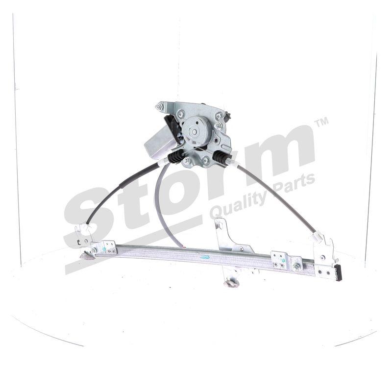 Lève-vitre STORM QUALITY PARTS 68575