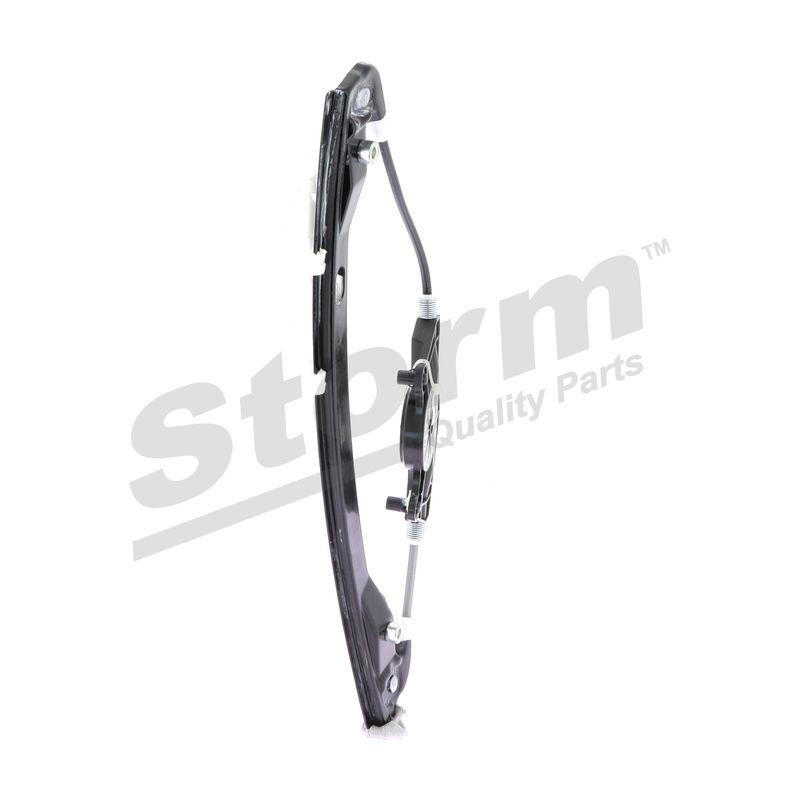 Lève-vitre STORM QUALITY PARTS 97171