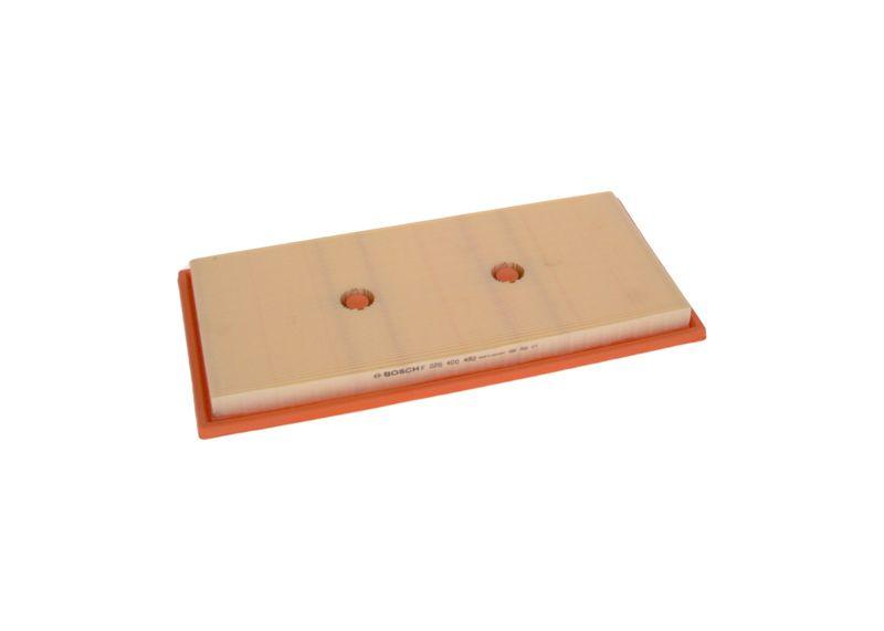 Filtre à air BOSCH F 026 400 482