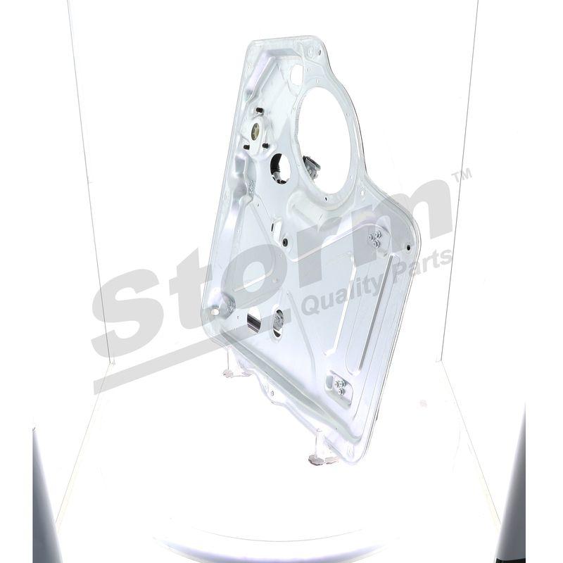 Lève-vitre STORM QUALITY PARTS 960177