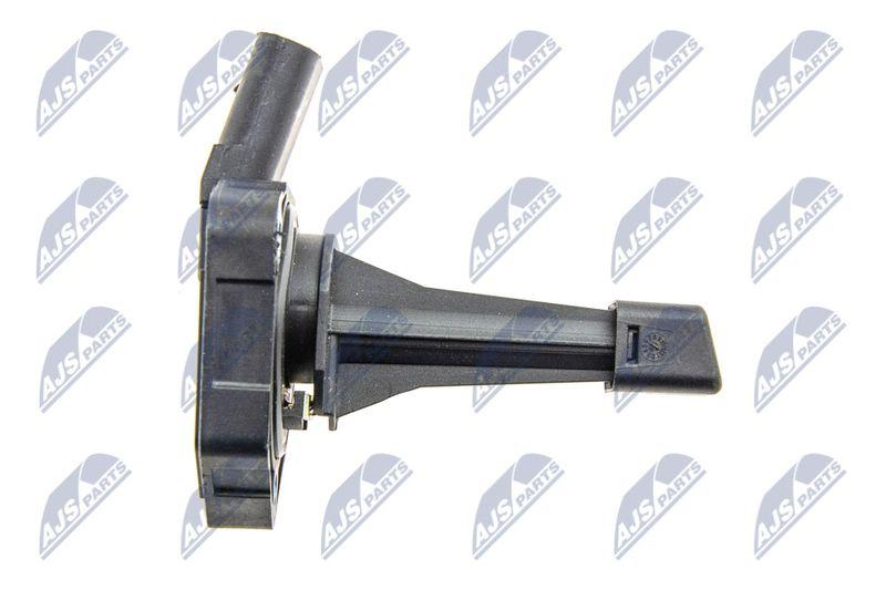 Capteur, niveau d'huile moteur NTY EPO-AU-004