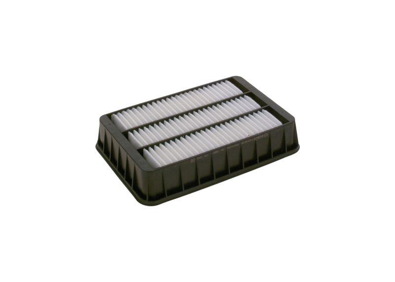 Filtre à air BOSCH F 026 400 200