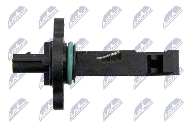 Débitmètre de masse d'air NTY EPP-PL-030