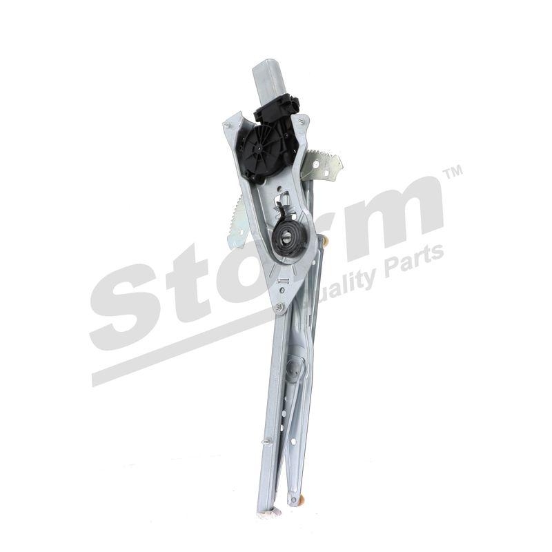 Lève-vitre STORM QUALITY PARTS 88575
