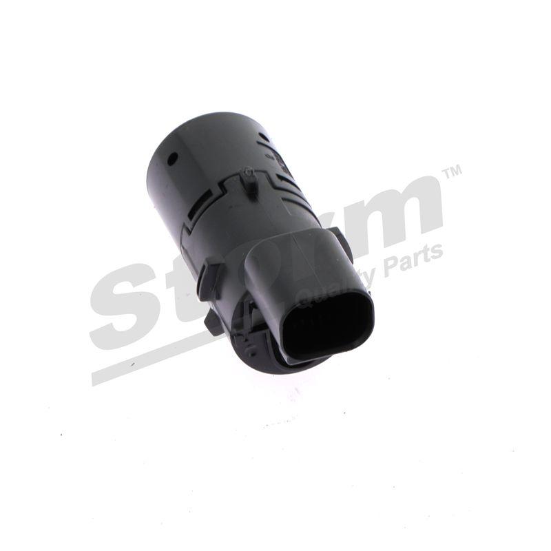 Capteur, aide au stationnement STORM QUALITY PARTS 777143