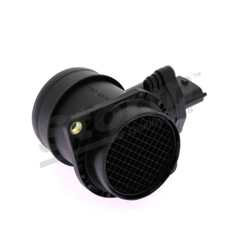 Débitmètre de masse d'air STORM QUALITY PARTS 399002