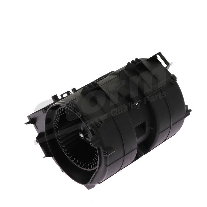 Pulseur d'air habitacle STORM QUALITY PARTS 87407