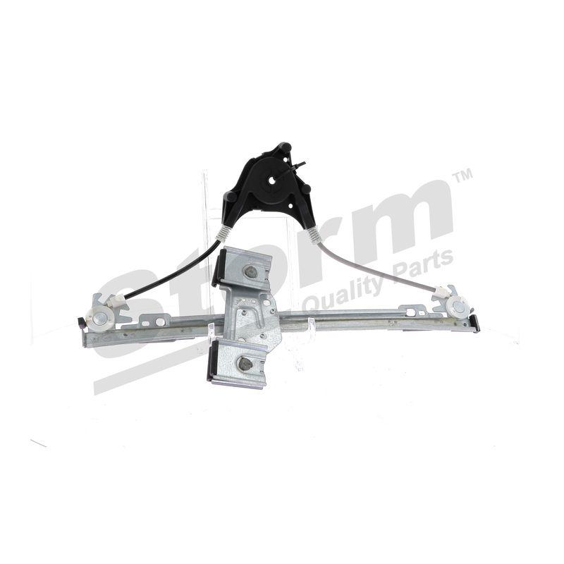 Lève-vitre STORM QUALITY PARTS 41378