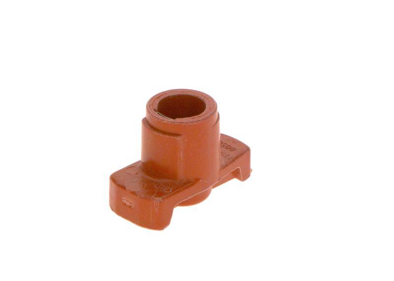 Doigt allumeur BOSCH 1 234 332 074