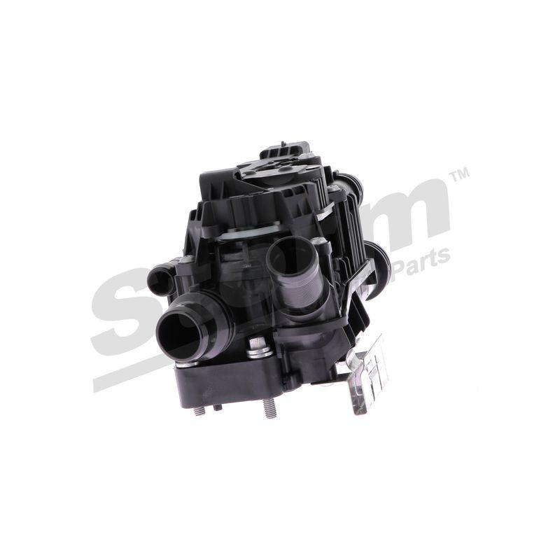 Boîtier du thermostat STORM QUALITY PARTS STO199001