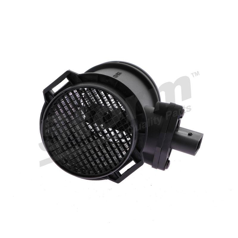 Débitmètre de masse d'air STORM QUALITY PARTS 199013