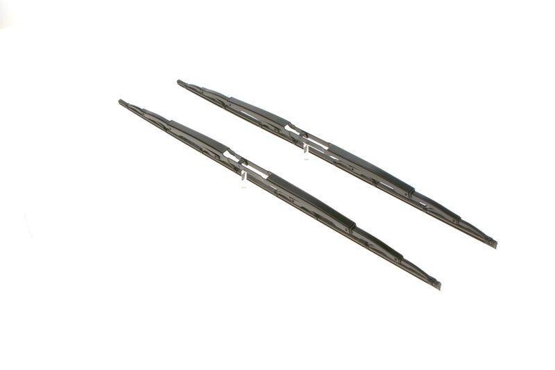 Balai d'essuie-glace BOSCH 3 397 001 909