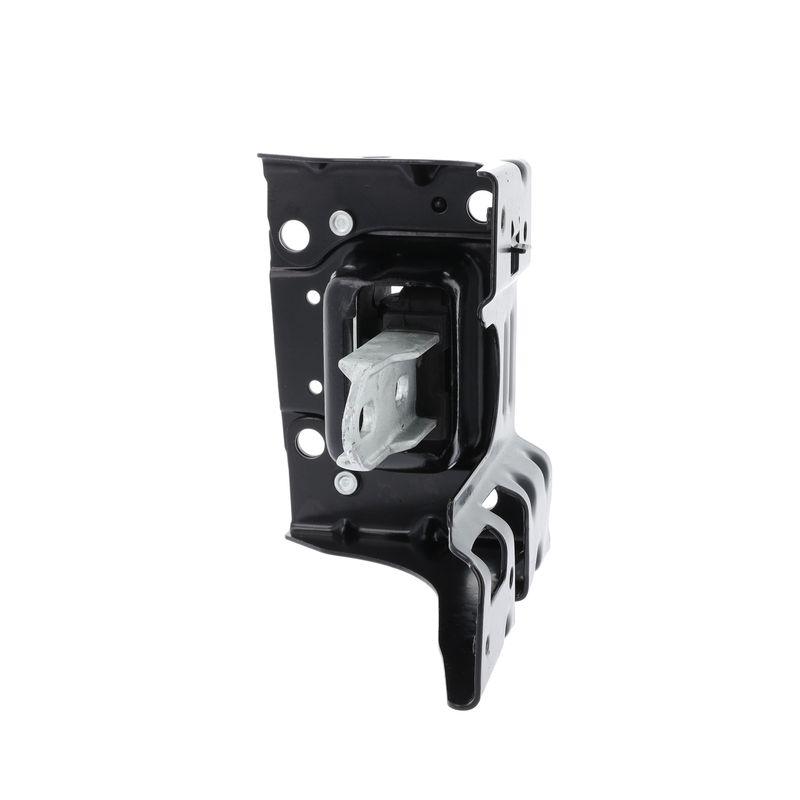 Suspension, boîte automatique CORTECO 49402608