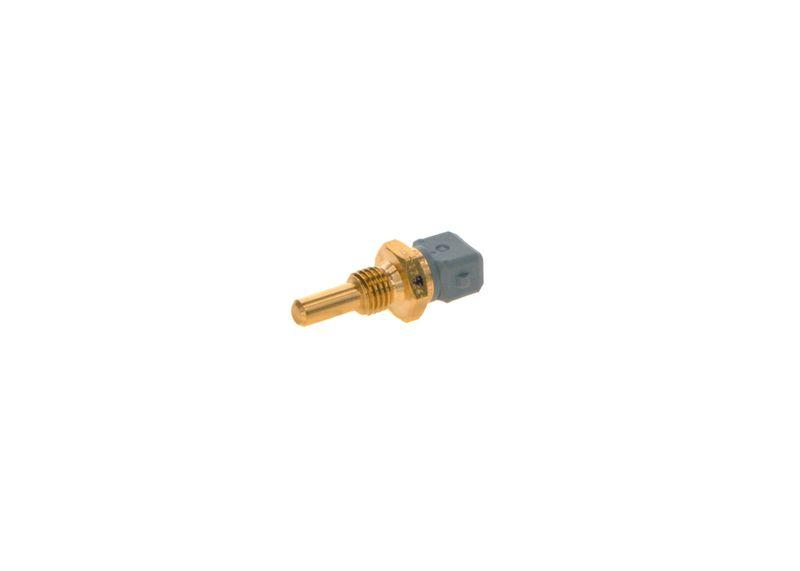 Sonde, température du liquide de refroidissement BOSCH 0 280 130 026