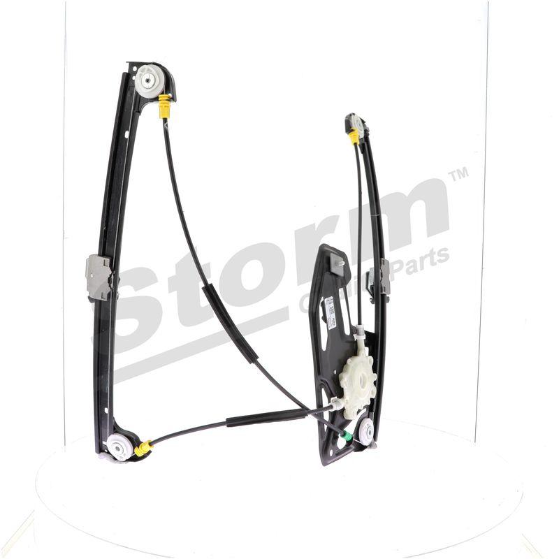 Lève-vitre STORM QUALITY PARTS 1507549