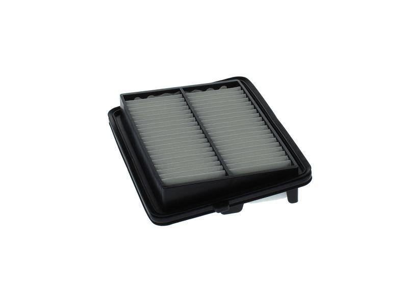 Filtre à air BOSCH F 026 400 649