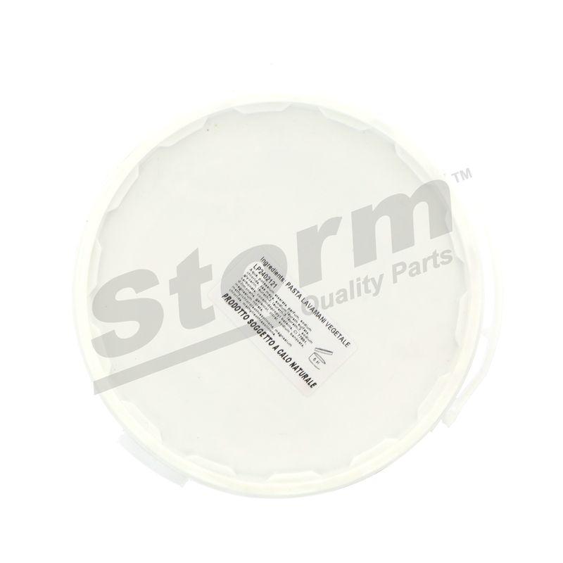 Nettoyant mains STORM QUALITY PARTS 999999
