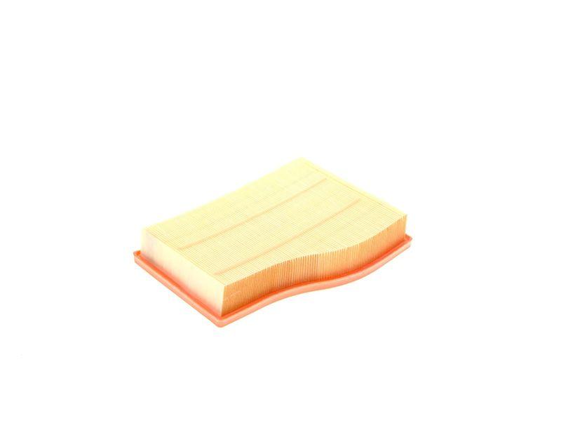 Filtre à air BOSCH F 026 400 593