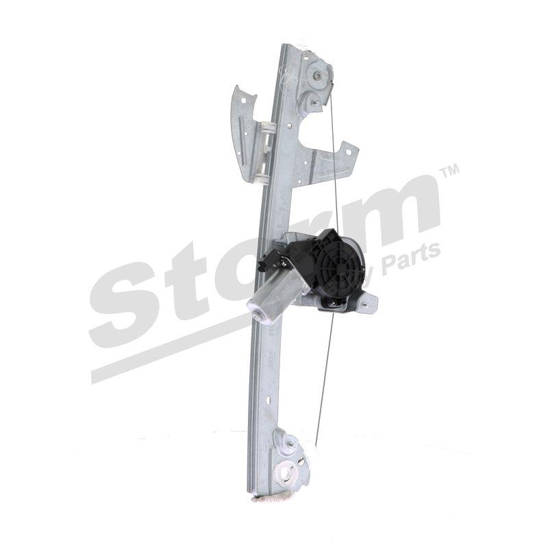 Lève-vitre STORM QUALITY PARTS 20975