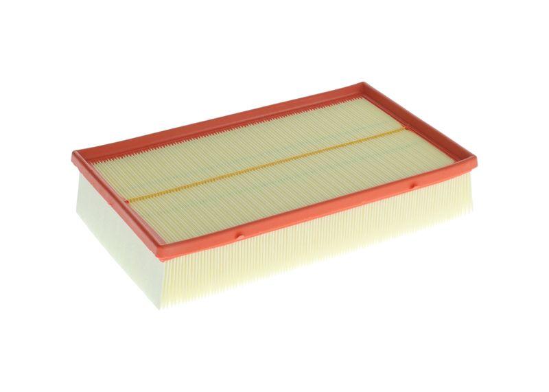 Filtre à air BOSCH 1 457 433 331