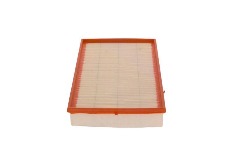 Filtre à air BOSCH F 026 400 264