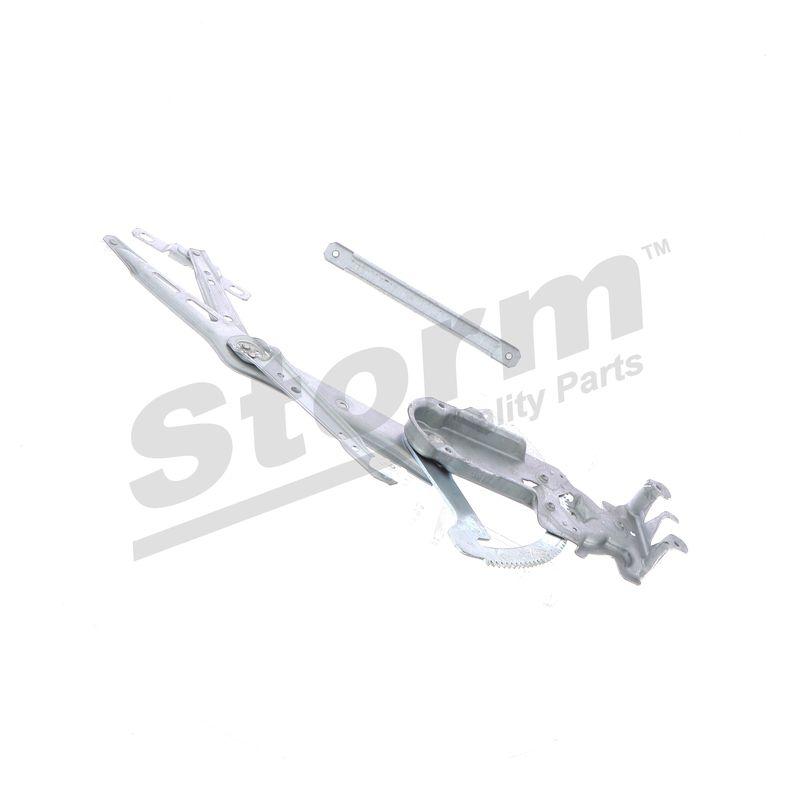 Lève-vitre STORM QUALITY PARTS 691071