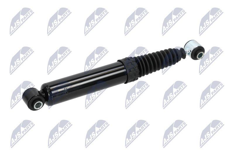 Amortisseur NTY A-CT-031