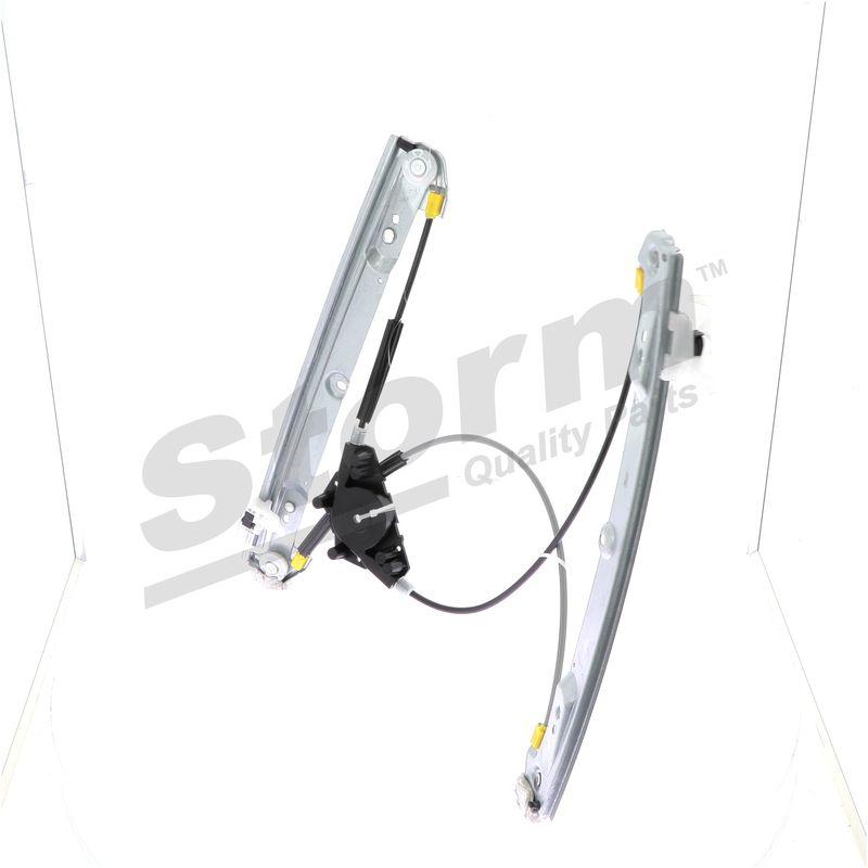 Lève-vitre STORM QUALITY PARTS 41574