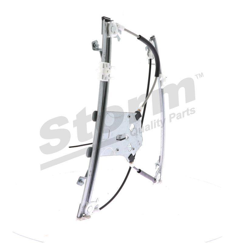 Lève-vitre STORM QUALITY PARTS 54076