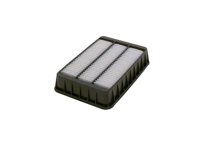 Filtre à air BOSCH F 026 400 200